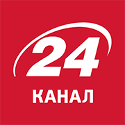 ujournal.com.ua