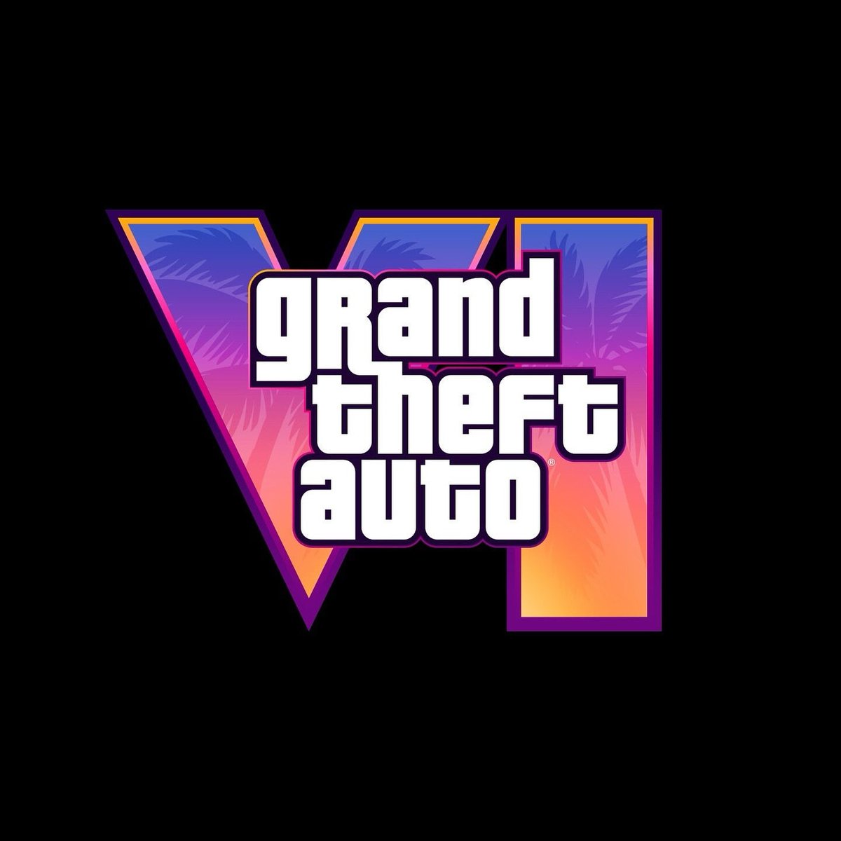 Rockstar Games