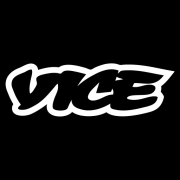 ujournal.com.ua