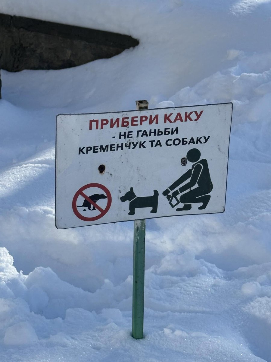 ЗМІСТ