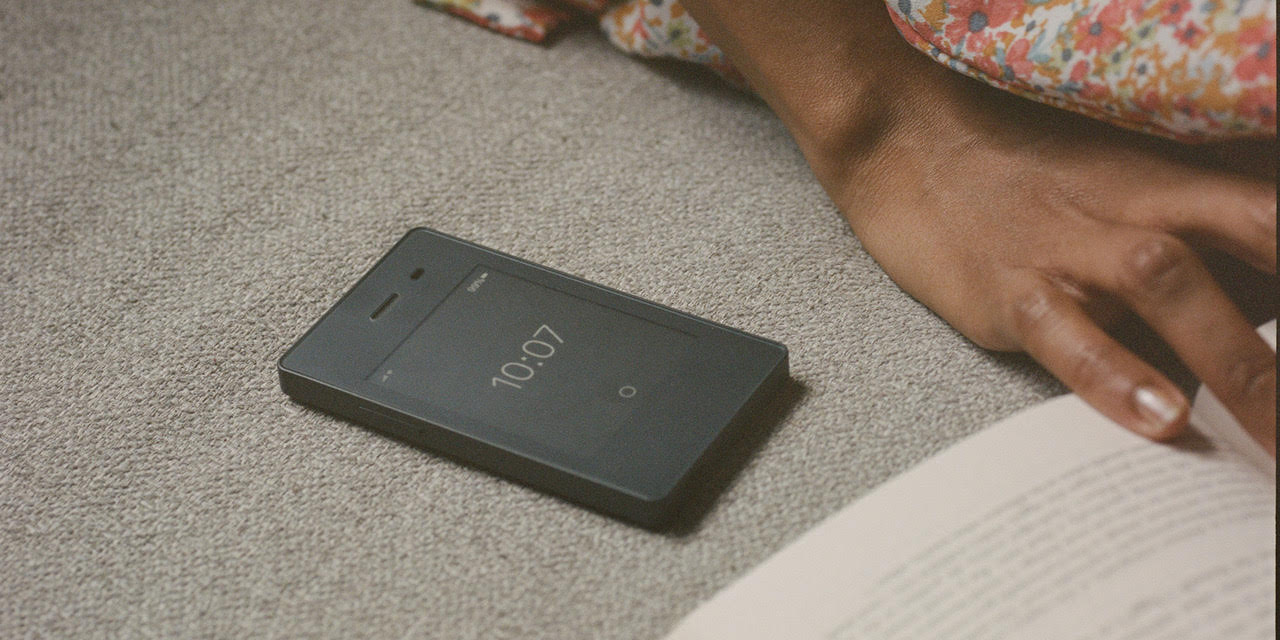 thelightphone.com