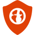 iplists.firehol.org