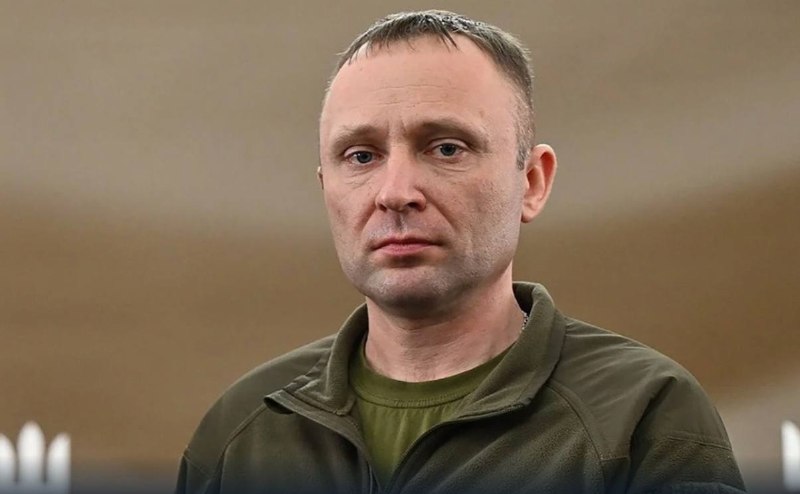 STERNENKO