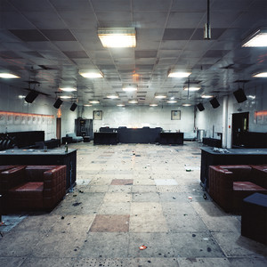 open.spotify.com