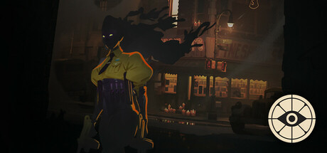 Steam Community :: Deadlock