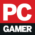 pcgamer.com