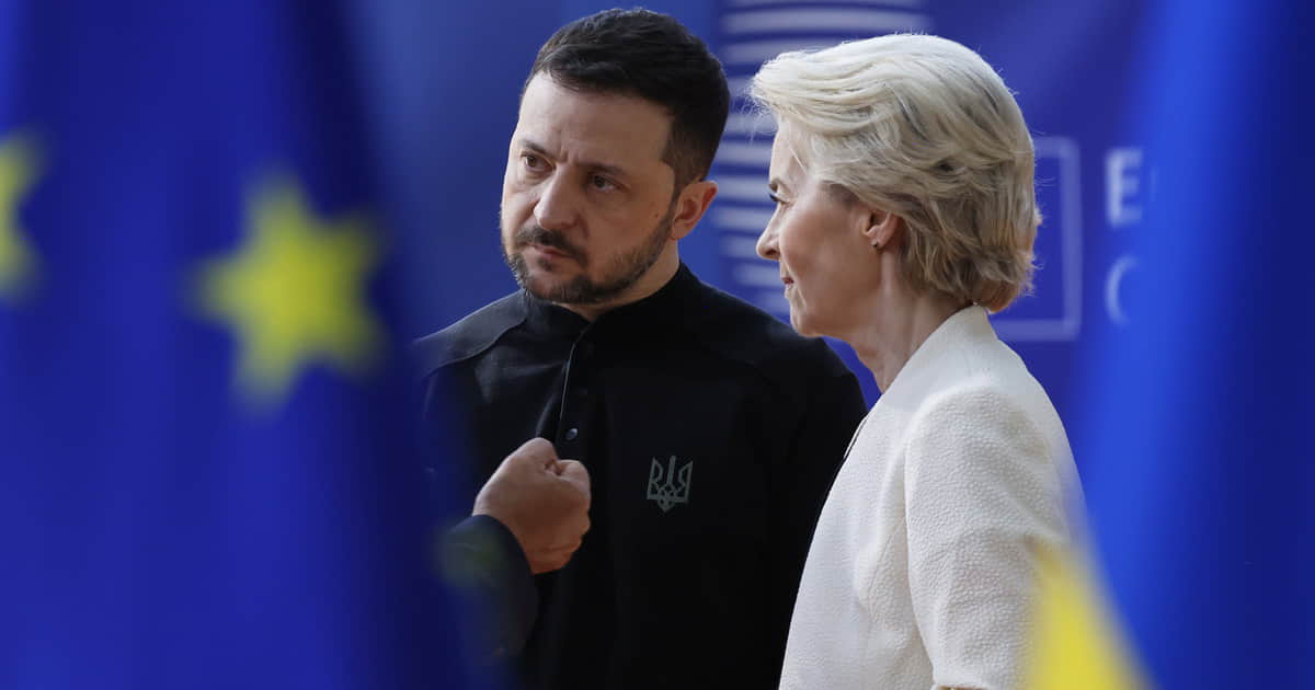 eurointegration.com.ua